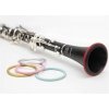 Selmer Henri Prologue klarnet B 18/6 klapa Es 1B - Evolution